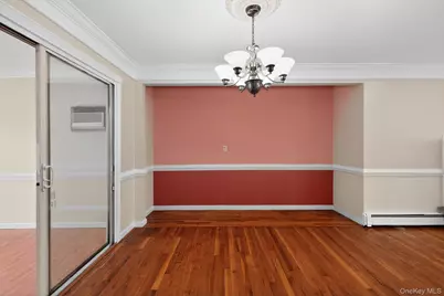 138 Spring Street, Massapequa, NY 11758 - Photo 13