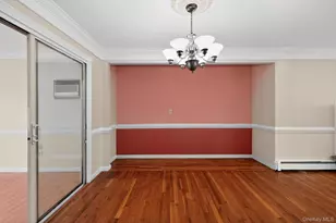 138 Spring St, Massapequa, NY 11758 - Photo 13