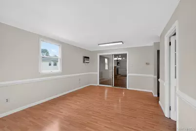 138 Spring Street, Massapequa, NY 11758 - Photo 15
