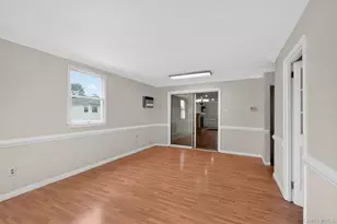 138 Spring St, Massapequa, NY 11758 - Photo 15