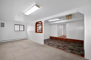 138 Spring St, Massapequa, NY 11758 - Photo 35