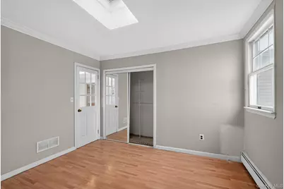 138 Spring Street, Massapequa, NY 11758 - Photo 27