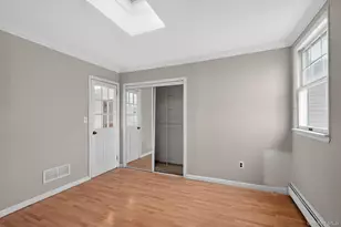 138 Spring St, Massapequa, NY 11758 - Photo 27