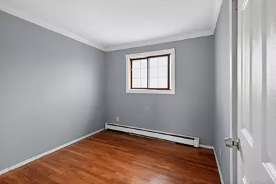 138 Spring Street, Massapequa, NY 11758 - Photo 19