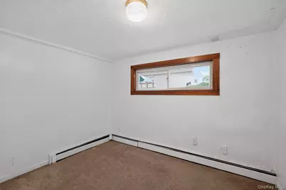 138 Spring Street, Massapequa, NY 11758 - Photo 25