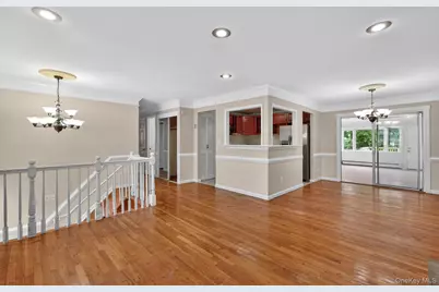 138 Spring Street, Massapequa, NY 11758 - Photo 5