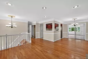 138 Spring St, Massapequa, NY 11758 - Photo 5