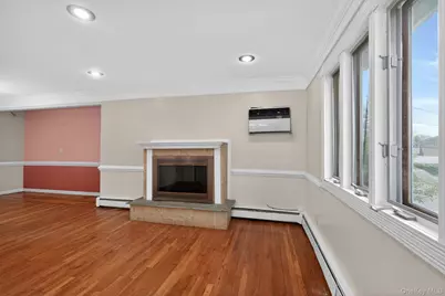 138 Spring Street, Massapequa, NY 11758 - Photo 9