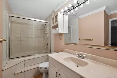 138 Spring Street, Massapequa, NY 11758 - Photo 17