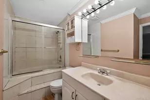 138 Spring St, Massapequa, NY 11758 - Photo 17
