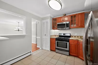 138 Spring Street, Massapequa, NY 11758 - Photo 11