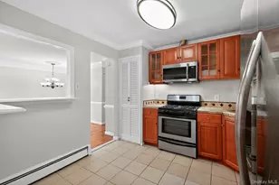 138 Spring St, Massapequa, NY 11758 - Photo 11