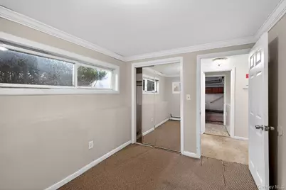 138 Spring Street, Massapequa, NY 11758 - Photo 29