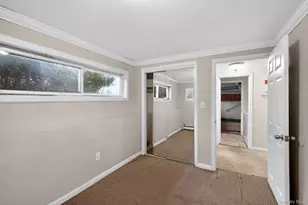 138 Spring St, Massapequa, NY 11758 - Photo 29