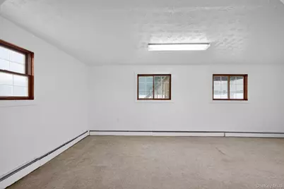 138 Spring Street, Massapequa, NY 11758 - Photo 21