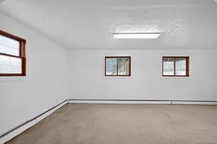 138 Spring St, Massapequa, NY 11758 - Photo 21