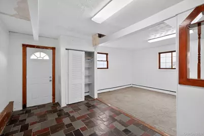138 Spring Street, Massapequa, NY 11758 - Photo 33