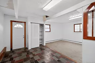 138 Spring St, Massapequa, NY 11758 - Photo 33