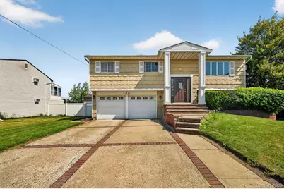 138 Spring Street, Massapequa, NY 11758 - Photo 1