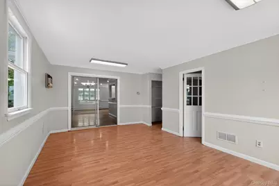 138 Spring Street, Massapequa, NY 11758 - Photo 23