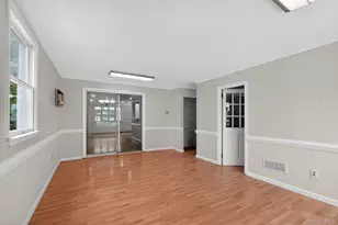 138 Spring St, Massapequa, NY 11758 - Photo 23