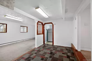 138 Spring St, Massapequa, NY 11758 - Photo 37