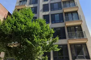148-36 89th Ave, Jamaica, NY 11435 - Photo 1
