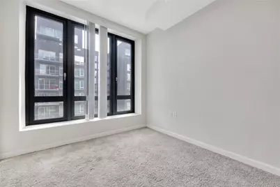 148-36 89th Avenue, Jamaica, NY 11435 - Photo 23