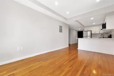 148-36 89th Avenue, Jamaica, NY 11435 - Photo 13