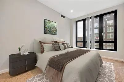 148-36 89th Avenue, Jamaica, NY 11435 - Photo 21