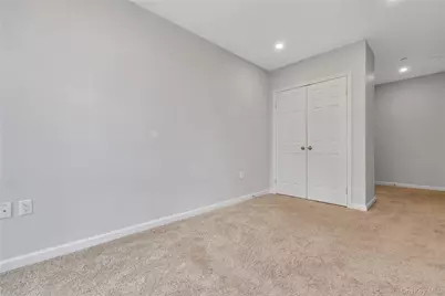 148-36 89th Avenue, Jamaica, NY 11435 - Photo 19
