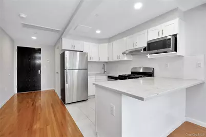 148-36 89th Avenue, Jamaica, NY 11435 - Photo 5