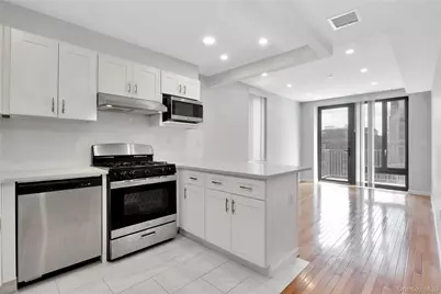 148-36 89th Avenue, Jamaica, NY 11435 - Photo 11