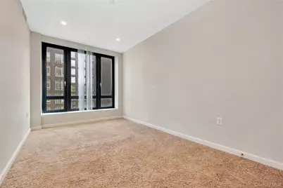 148-36 89th Avenue, Jamaica, NY 11435 - Photo 15