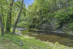 755 Glasco Turnpike, Saugerties, NY 12477 - Photo 5