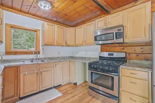 755 Glasco Turnpike, Saugerties, NY 12477 - Photo 19