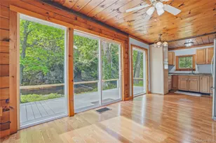 755 Glasco Turnpike, Saugerties, NY 12477 - Photo 17