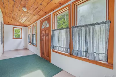 755 Glasco Turnpike, Saugerties, NY 12477 - Photo 13