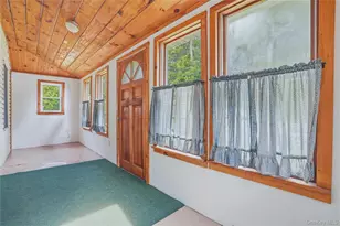 755 Glasco Turnpike, Saugerties, NY 12477 - Photo 13