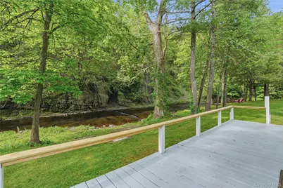 755 Glasco Turnpike, Saugerties, NY 12477 - Photo 21