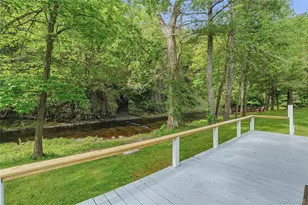 755 Glasco Turnpike, Saugerties, NY 12477 - Photo 21
