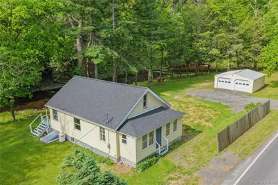 755 Glasco Turnpike, Saugerties, NY 12477 - Photo 1