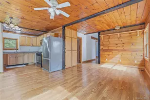 755 Glasco Turnpike, Saugerties, NY 12477 - Photo 11