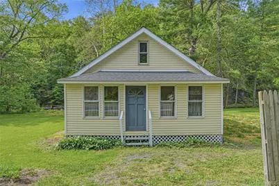 755 Glasco Turnpike, Saugerties, NY 12477 - Photo 3