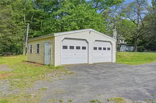 755 Glasco Turnpike, Saugerties, NY 12477 - Photo 7