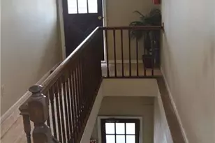 40 Bayville Ave, Bayville, NY 11709 - Photo 11
