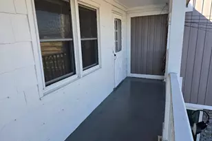 40 Bayville Ave, Bayville, NY 11709 - Photo 3