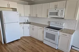 40 Bayville Ave, Bayville, NY 11709 - Photo 5