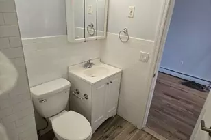 40 Bayville Ave, Bayville, NY 11709 - Photo 9