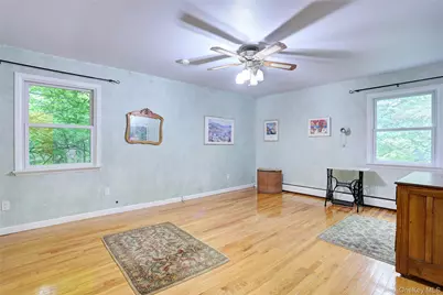 8 Swallow Avenue, Spring Valley, NY 10977 - Photo 13